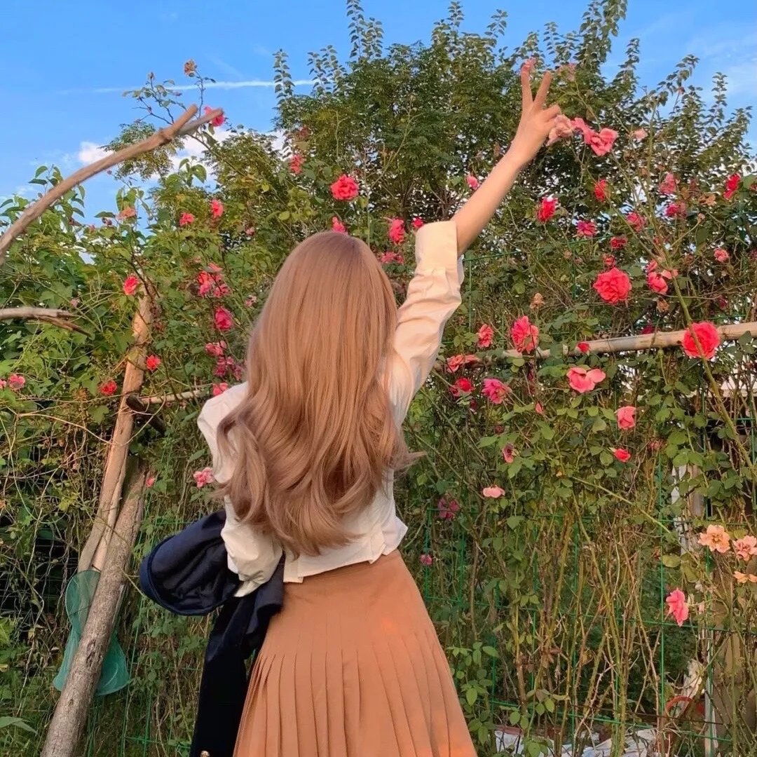 图书馆员第一季