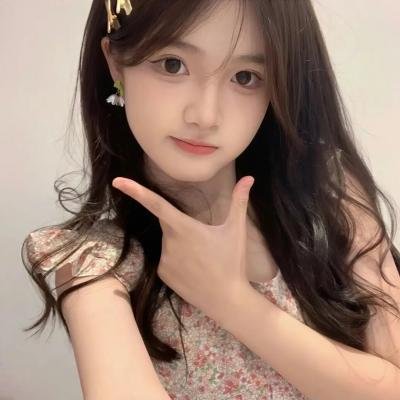 女儿大人加个赖