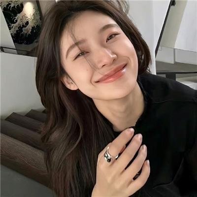 穿越西游觉醒双系统