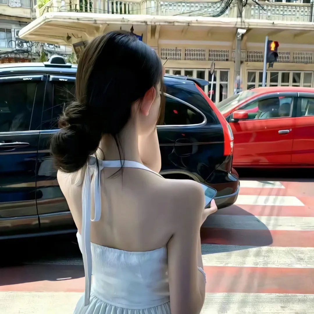 闪婚后，亿万总裁偏要宠我