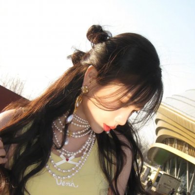 暴走武林学园第二季