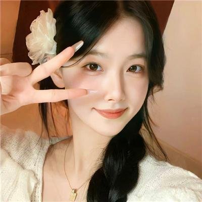 我和美女上司的荒岛生涯