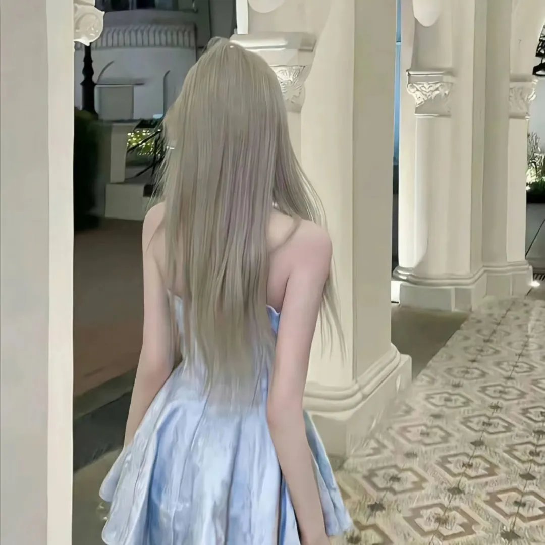 声宝喜相逢粤语