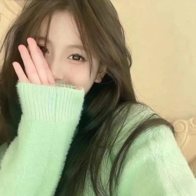 你我皆是摆渡人