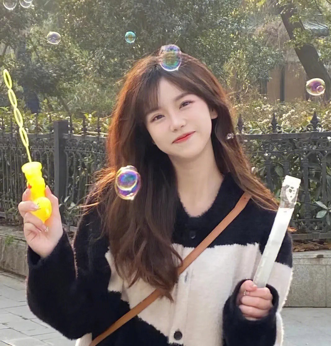 无名记忆第二季