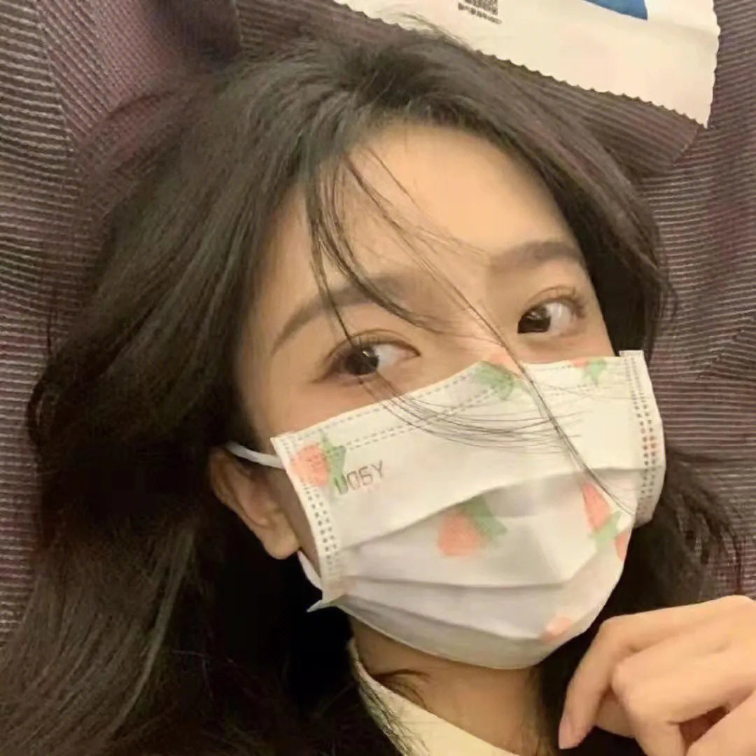 练气3000层，开局收女帝为徒