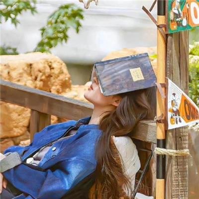 沙场壮士赤子心