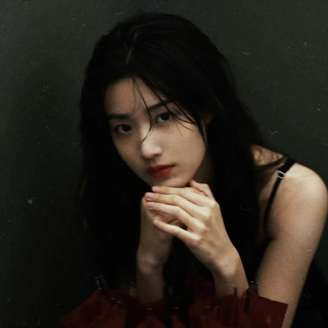 虹猫蓝兔功夫系列外传 虹猫蓝兔阿木星