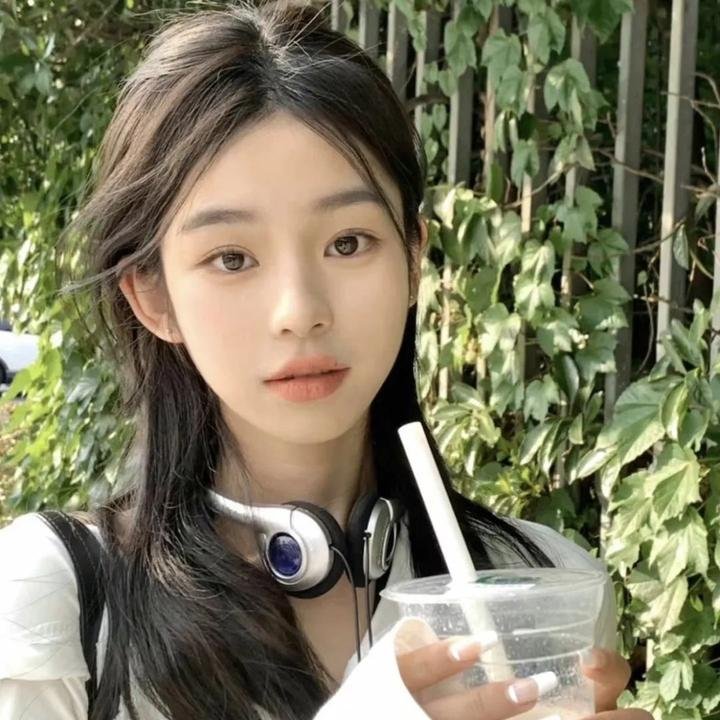 守寡三年后，战死的夫君回来了