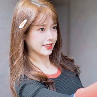 白色生死恋猎杀游戏