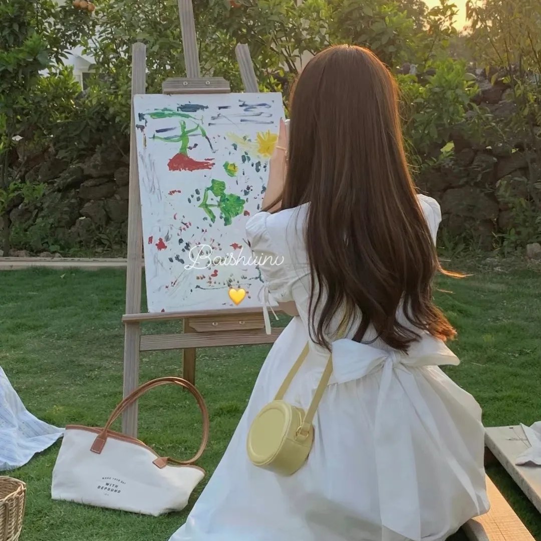 换乘恋爱第四季