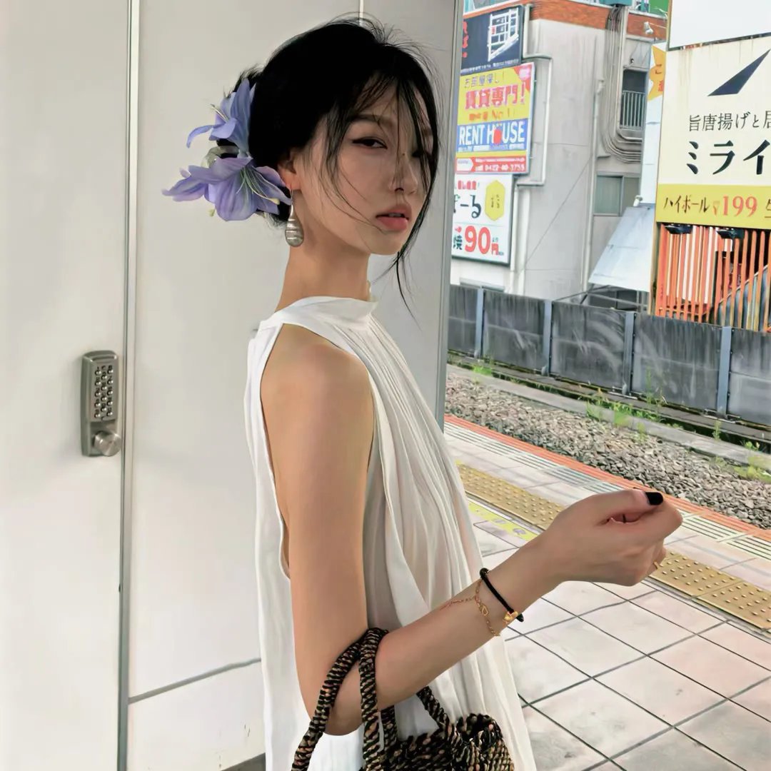 身体互换后清冷霸总他怀了我的崽