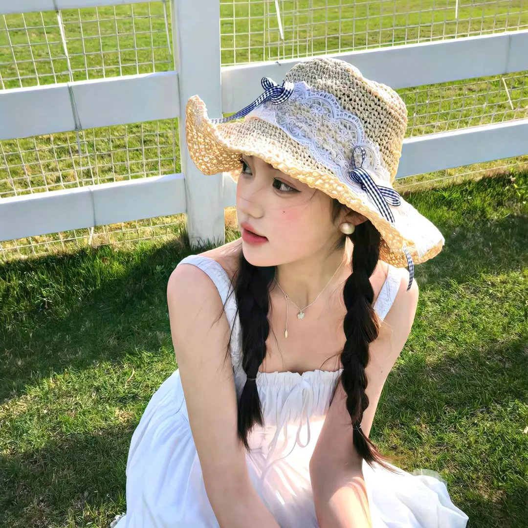 战争与和平4：皮埃尔·别祖霍夫