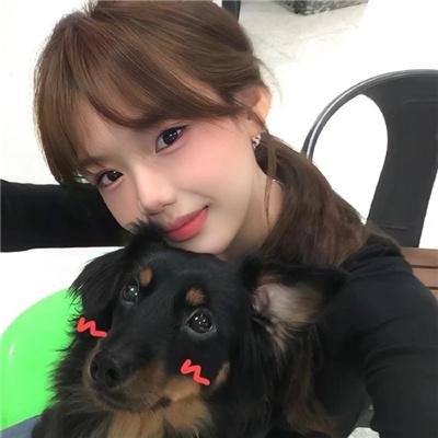 保镖小姐天生神力