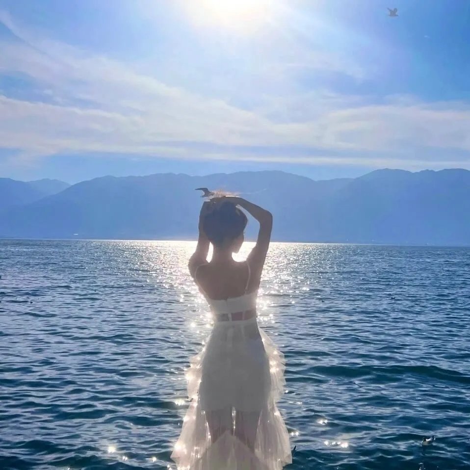 大喜之日新郎破防了